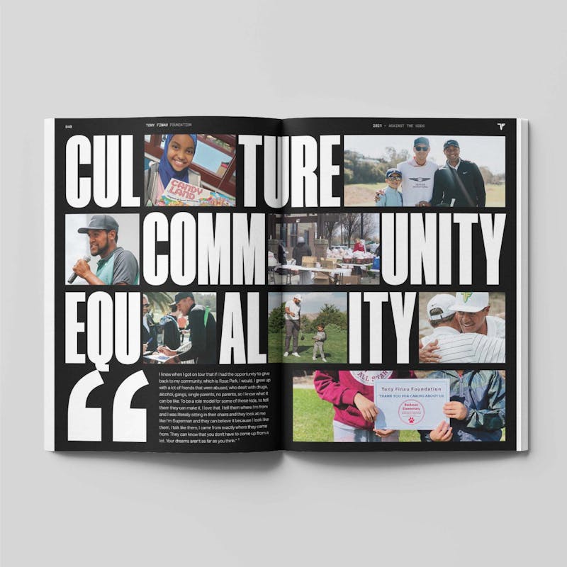 Tff spread 1